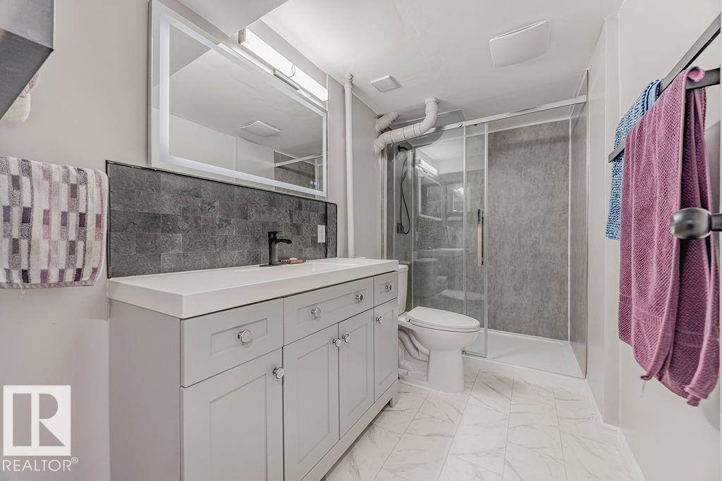 44 Wellington Cr, Spruce Grove, Alberta  T7X 1K2 - Photo 30 - E4459797
