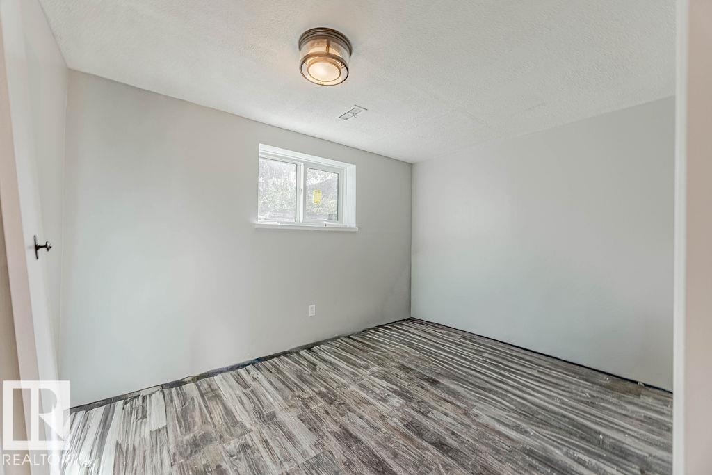 44 Wellington Cr, Spruce Grove, Alberta  T7X 1K2 - Photo 28 - E4459797