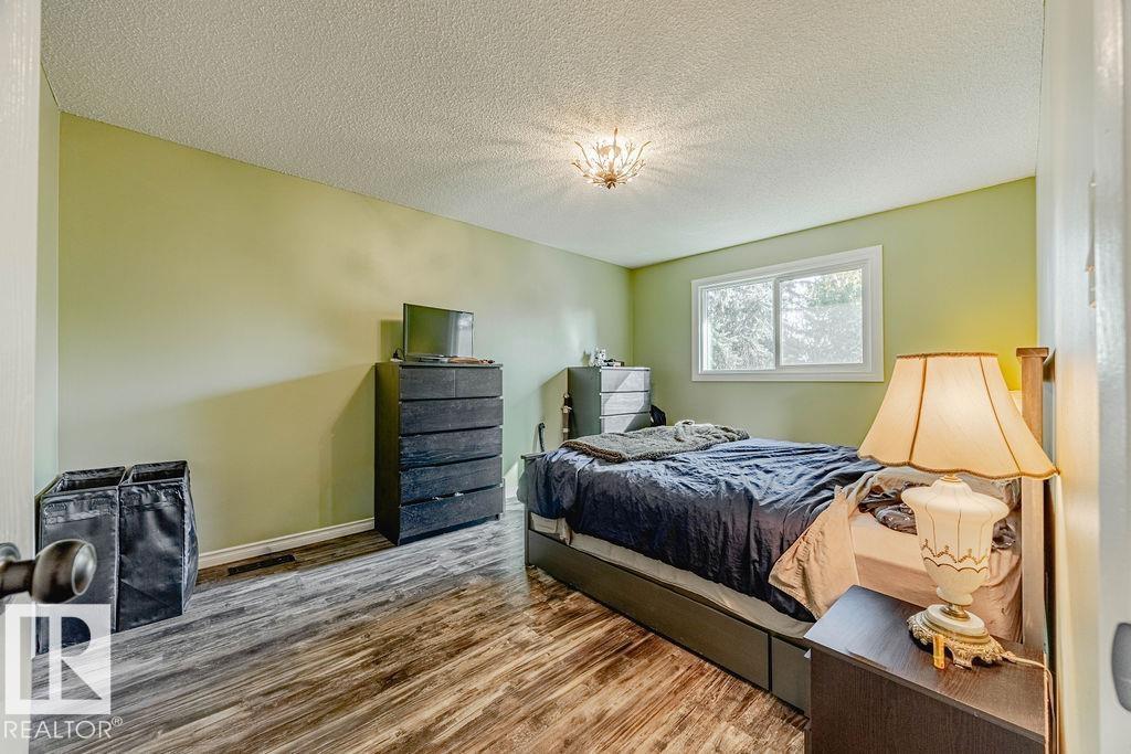 44 Wellington Cr, Spruce Grove, Alberta  T7X 1K2 - Photo 15 - E4459797