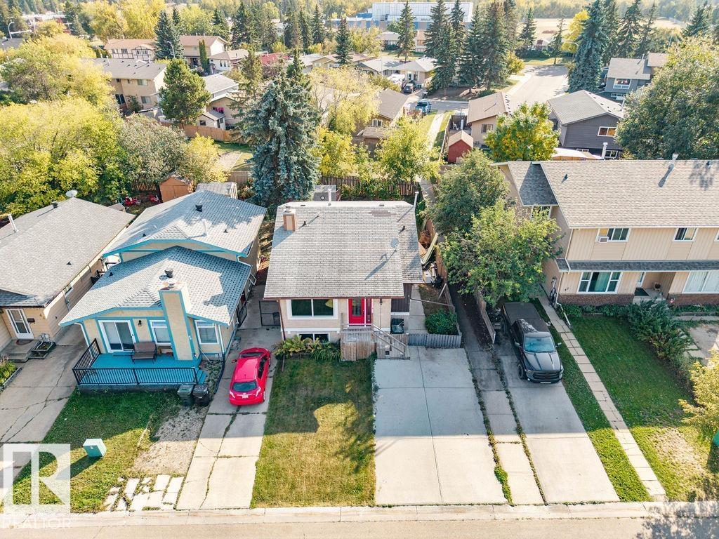 44 Wellington Cr, Spruce Grove, Alberta  T7X 1K2 - Photo 38 - E4459797