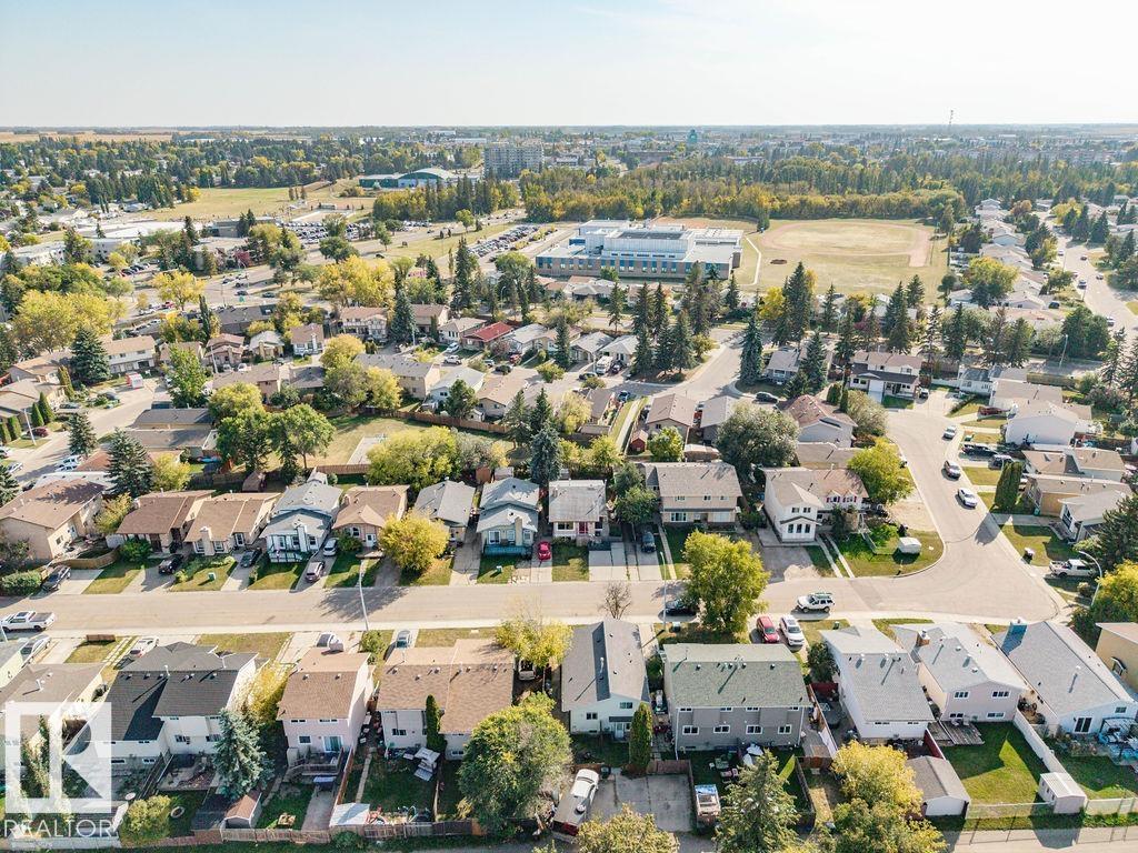 44 Wellington Cr, Spruce Grove, Alberta  T7X 1K2 - Photo 46 - E4459797