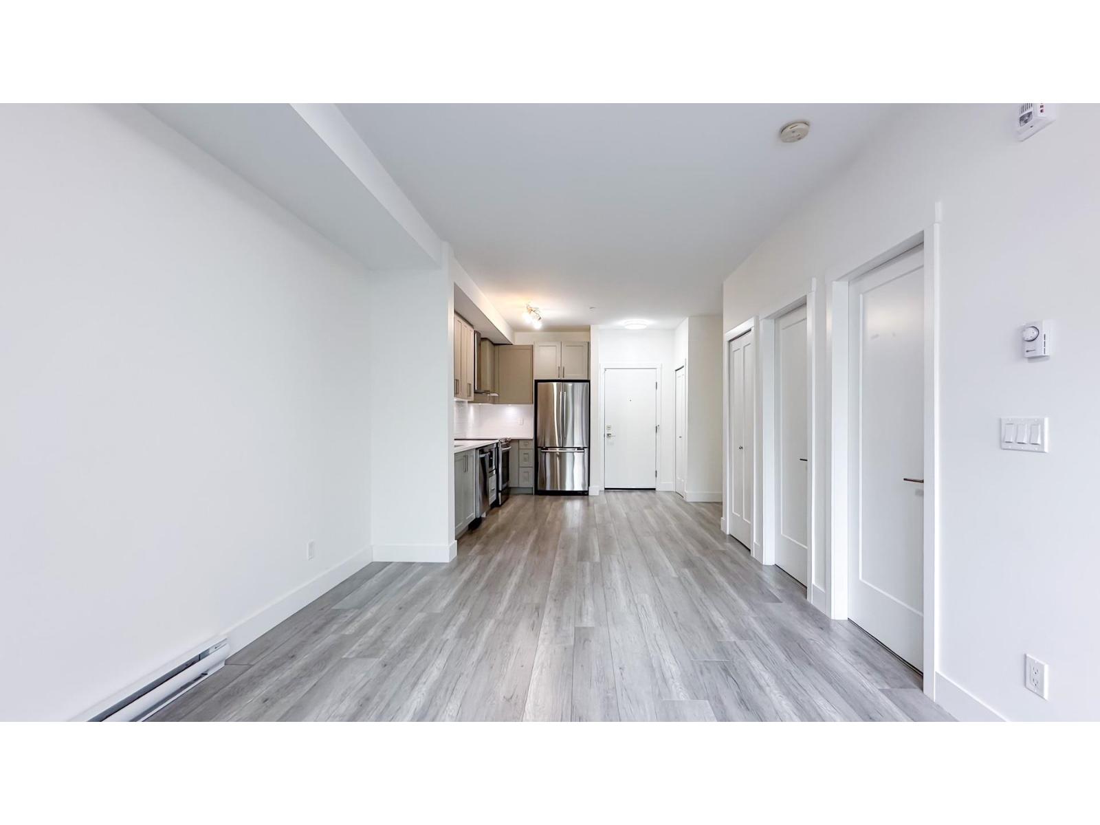 304 13978 Fraser Highway, Surrey, British Columbia  V3T 0P2 - Photo 8 - R3050811