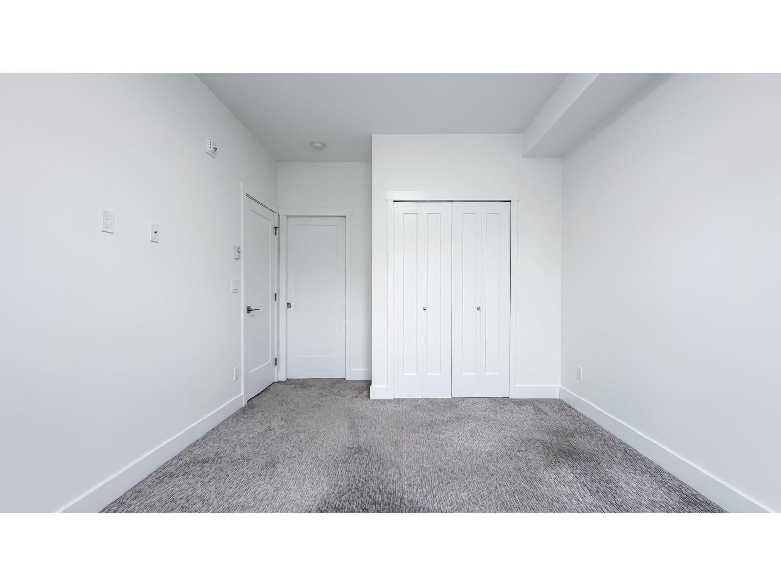 304 13978 Fraser Highway, Surrey, British Columbia  V3T 0P2 - Photo 15 - R3050811
