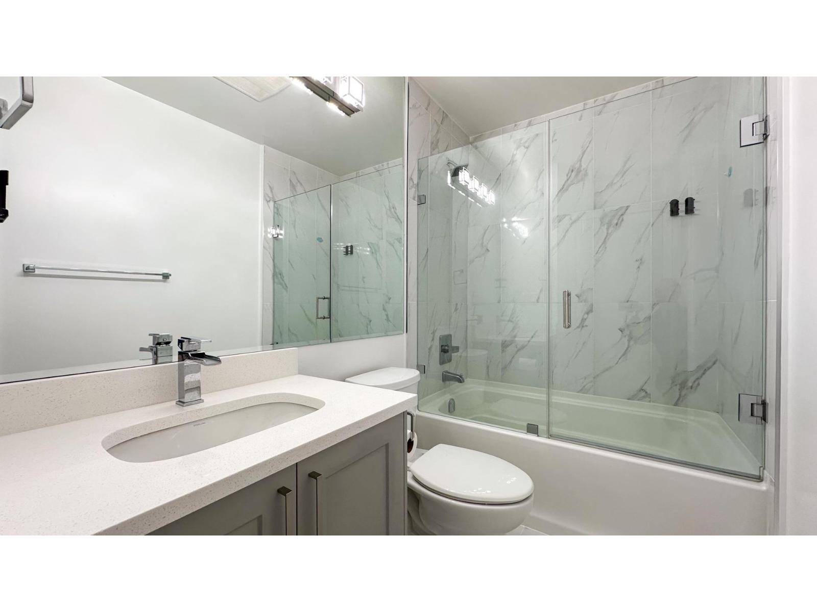 304 13978 Fraser Highway, Surrey, British Columbia  V3T 0P2 - Photo 19 - R3050811