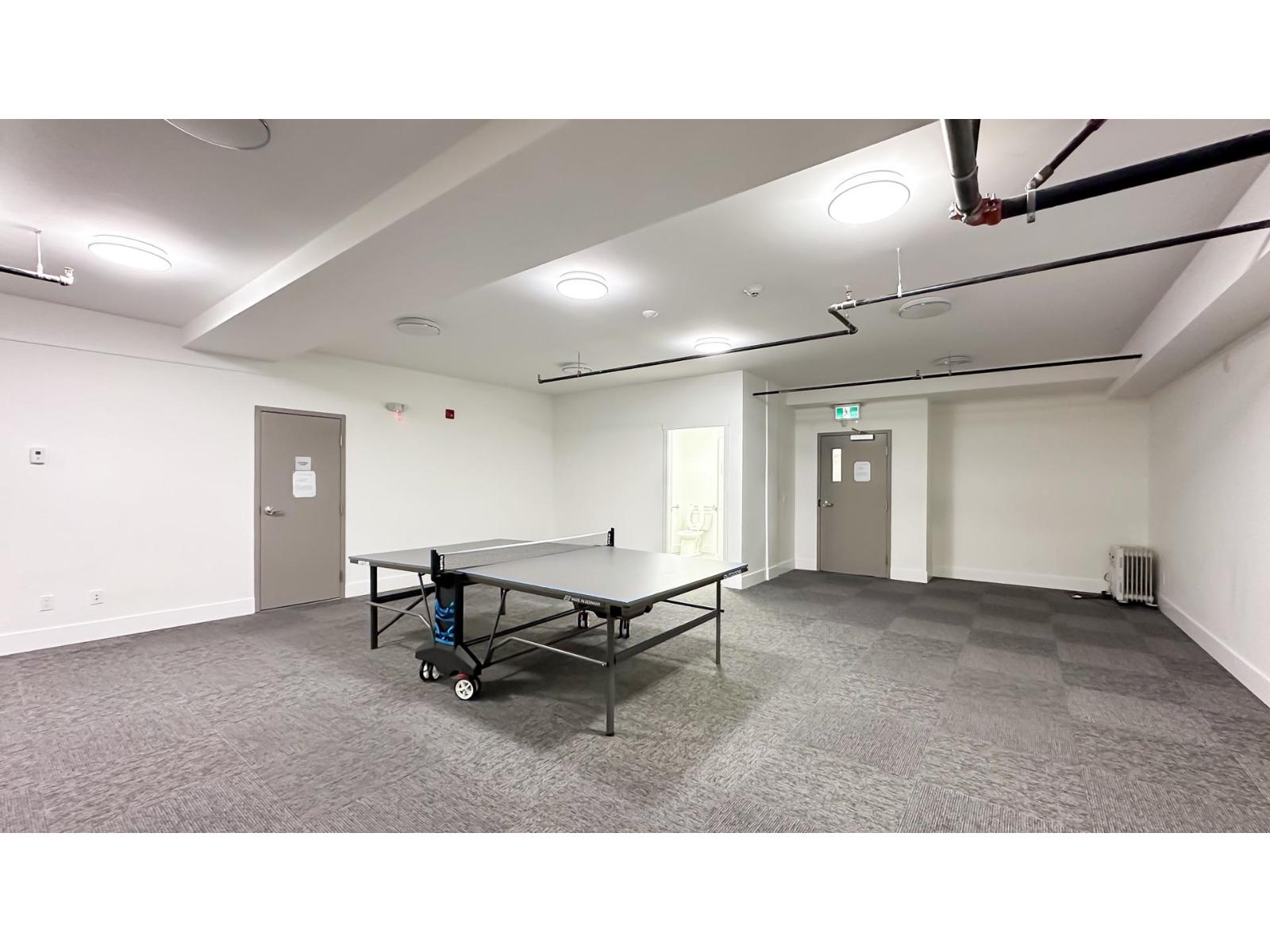 304 13978 Fraser Highway, Surrey, British Columbia  V3T 0P2 - Photo 21 - R3050811