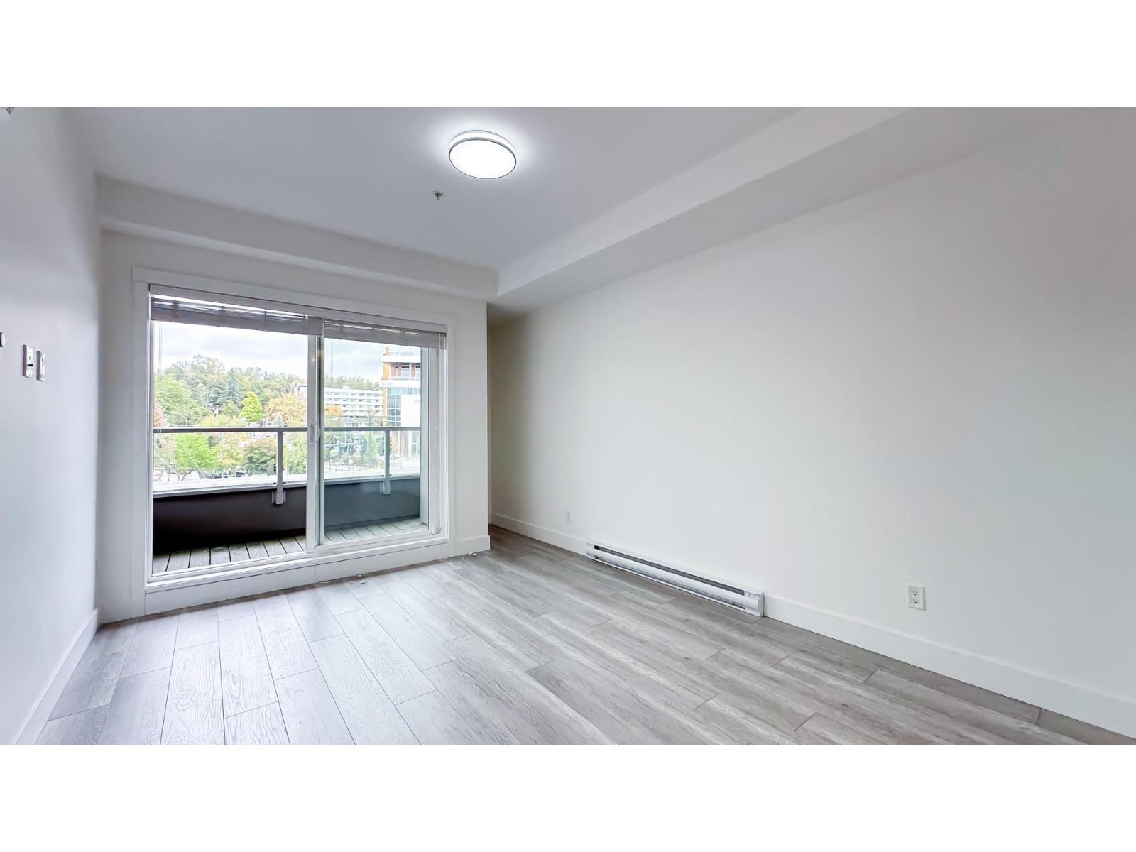 304 13978 Fraser Highway, Surrey, British Columbia  V3T 0P2 - Photo 5 - R3050811
