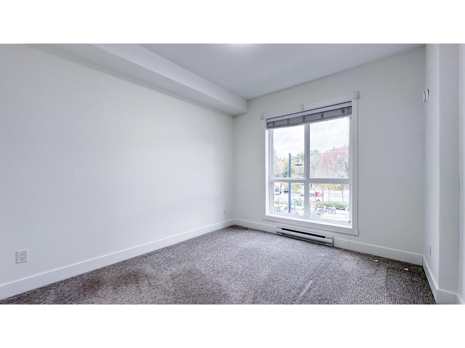 304 13978 Fraser Highway, Surrey, British Columbia  V3T 0P2 - Photo 14 - R3050811