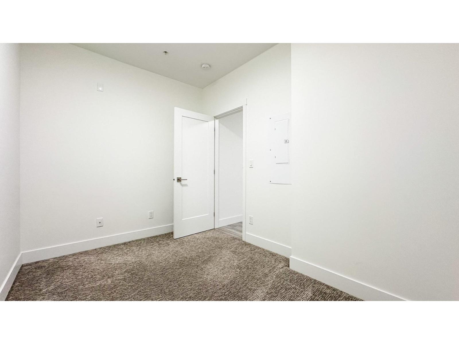 304 13978 Fraser Highway, Surrey, British Columbia  V3T 0P2 - Photo 17 - R3050811