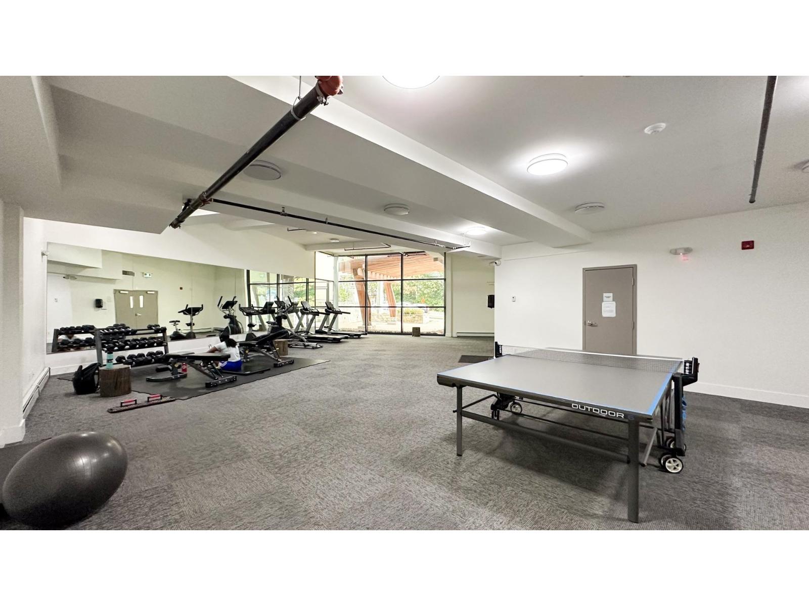 304 13978 Fraser Highway, Surrey, British Columbia  V3T 0P2 - Photo 22 - R3050811
