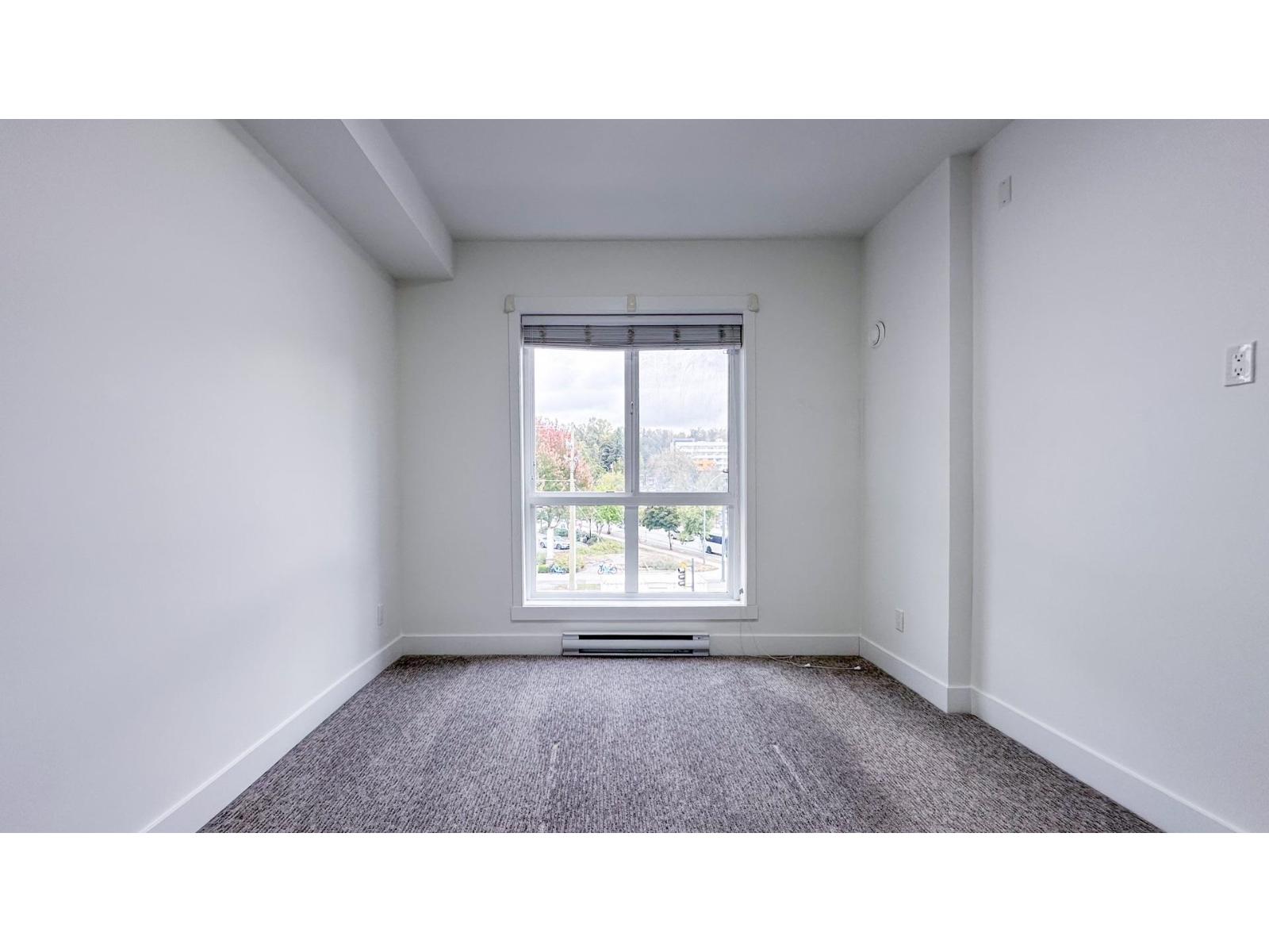 304 13978 Fraser Highway, Surrey, British Columbia  V3T 0P2 - Photo 13 - R3050811