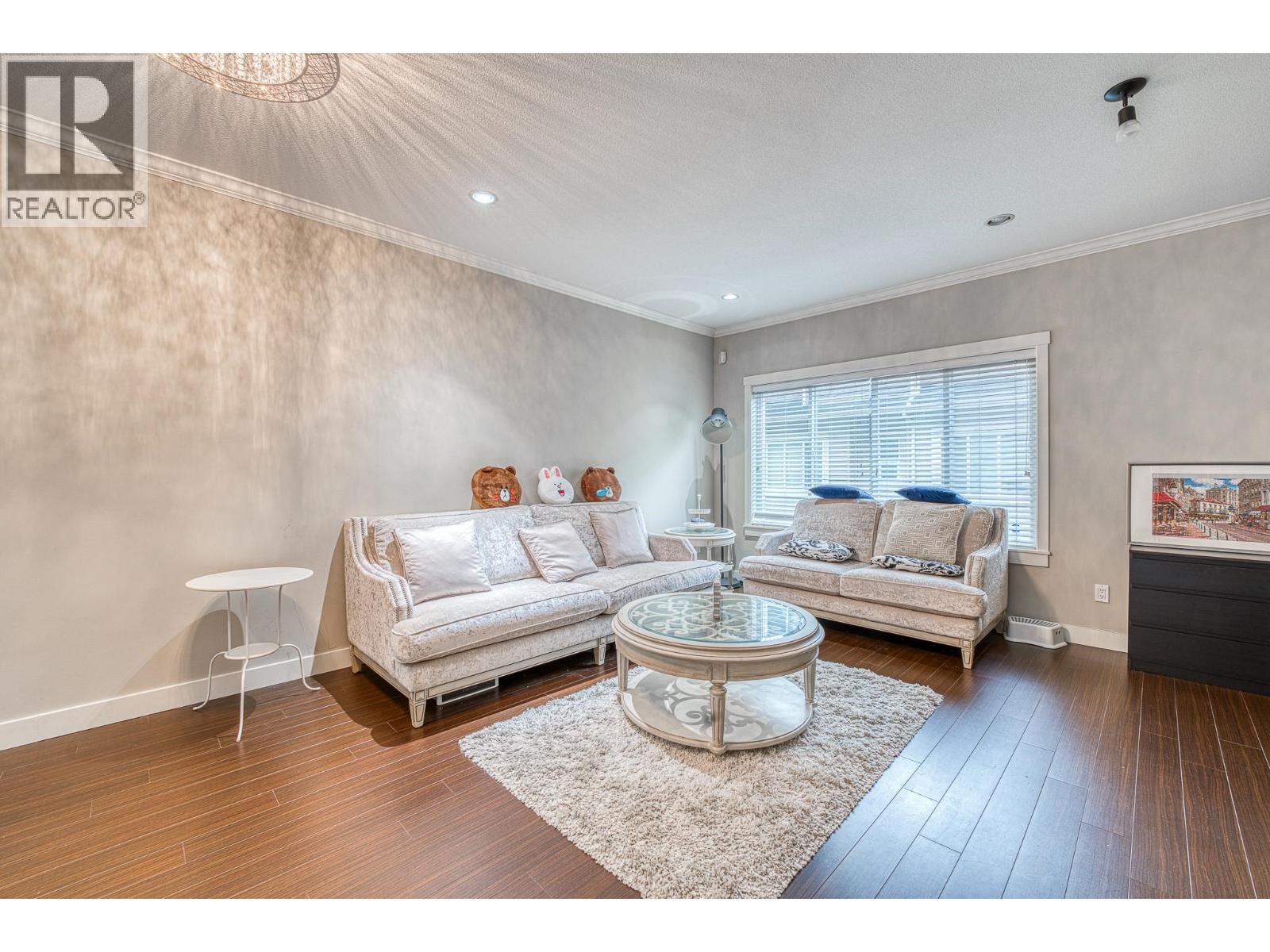 20 7051 Ash Street, Richmond, British Columbia  V6Y 2R9 - Photo 8 - R3049562