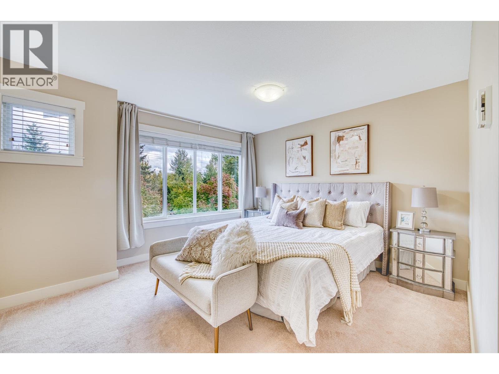 20 7051 Ash Street, Richmond, British Columbia  V6Y 2R9 - Photo 4 - R3049562