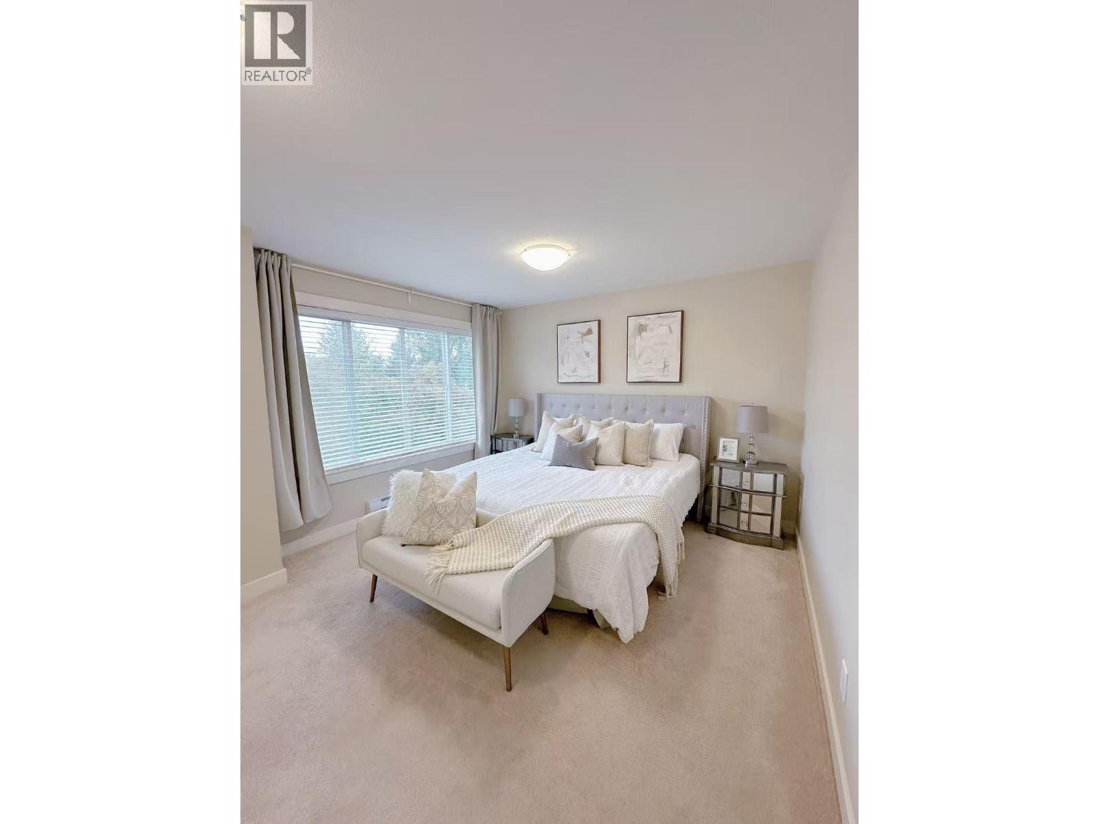 20 7051 Ash Street, Richmond, British Columbia  V6Y 2R9 - Photo 25 - R3049562
