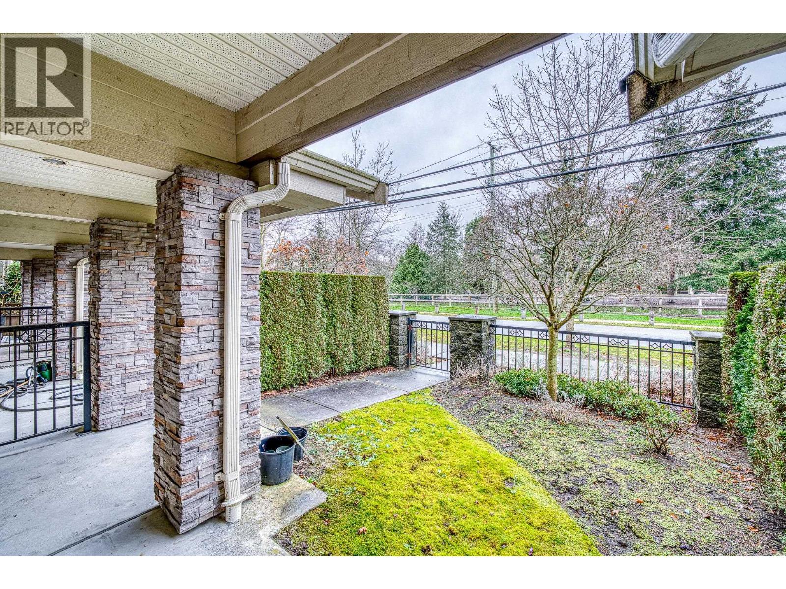 20 7051 Ash Street, Richmond, British Columbia  V6Y 2R9 - Photo 19 - R3049562
