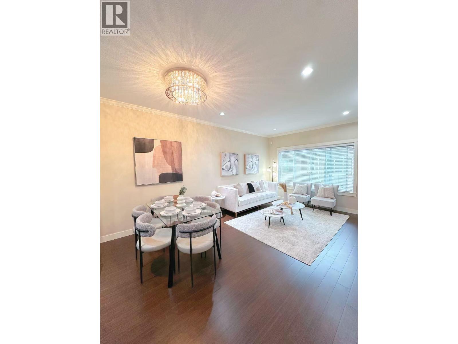 20 7051 Ash Street, Richmond, British Columbia  V6Y 2R9 - Photo 24 - R3049562