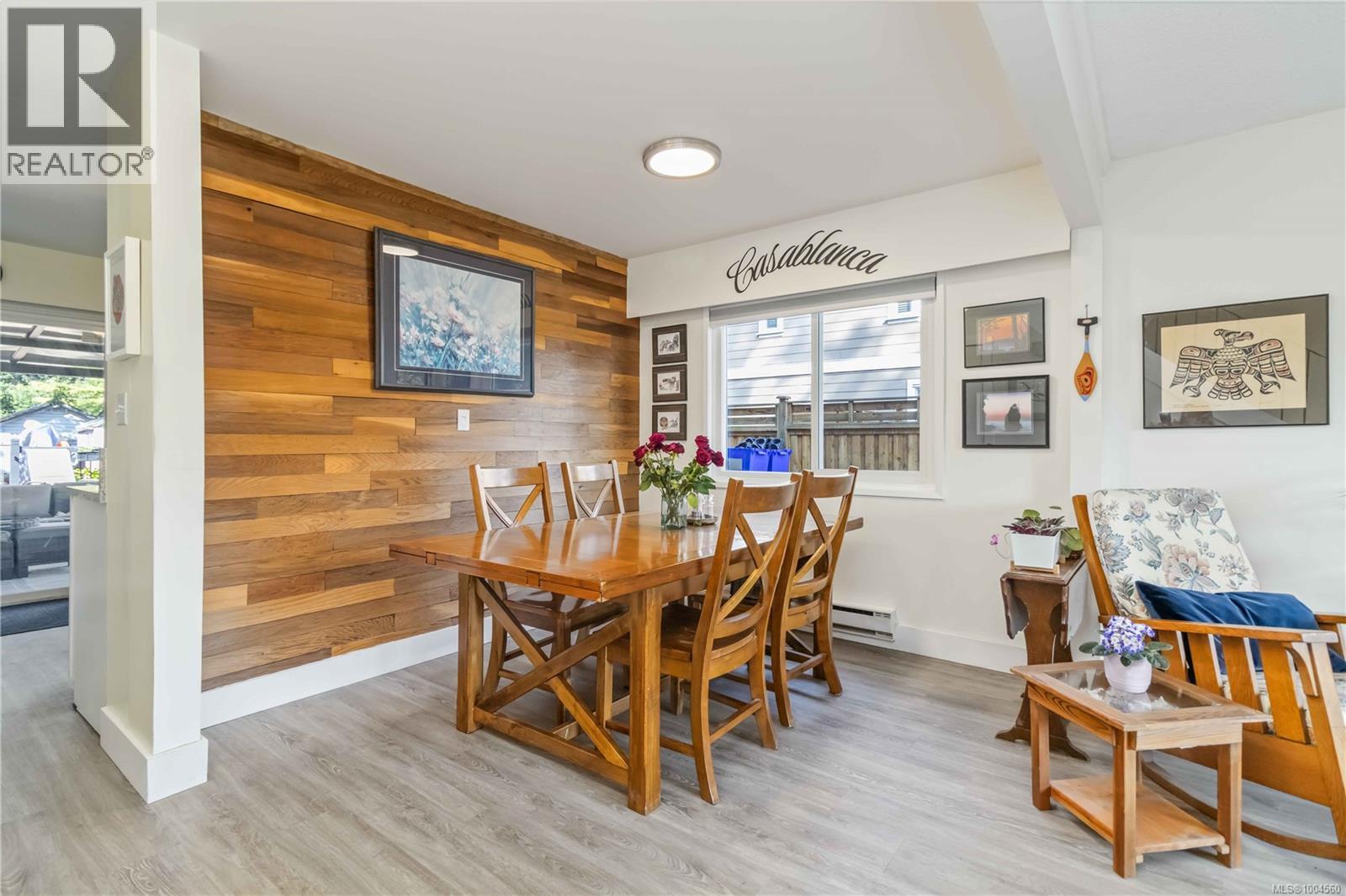 A 618 Kelly Rd, Colwood, British Columbia