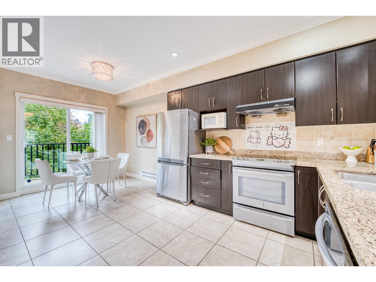 20 7051 Ash Street, Richmond, British Columbia  V6Y 2R9 - Photo 11 - R3049562
