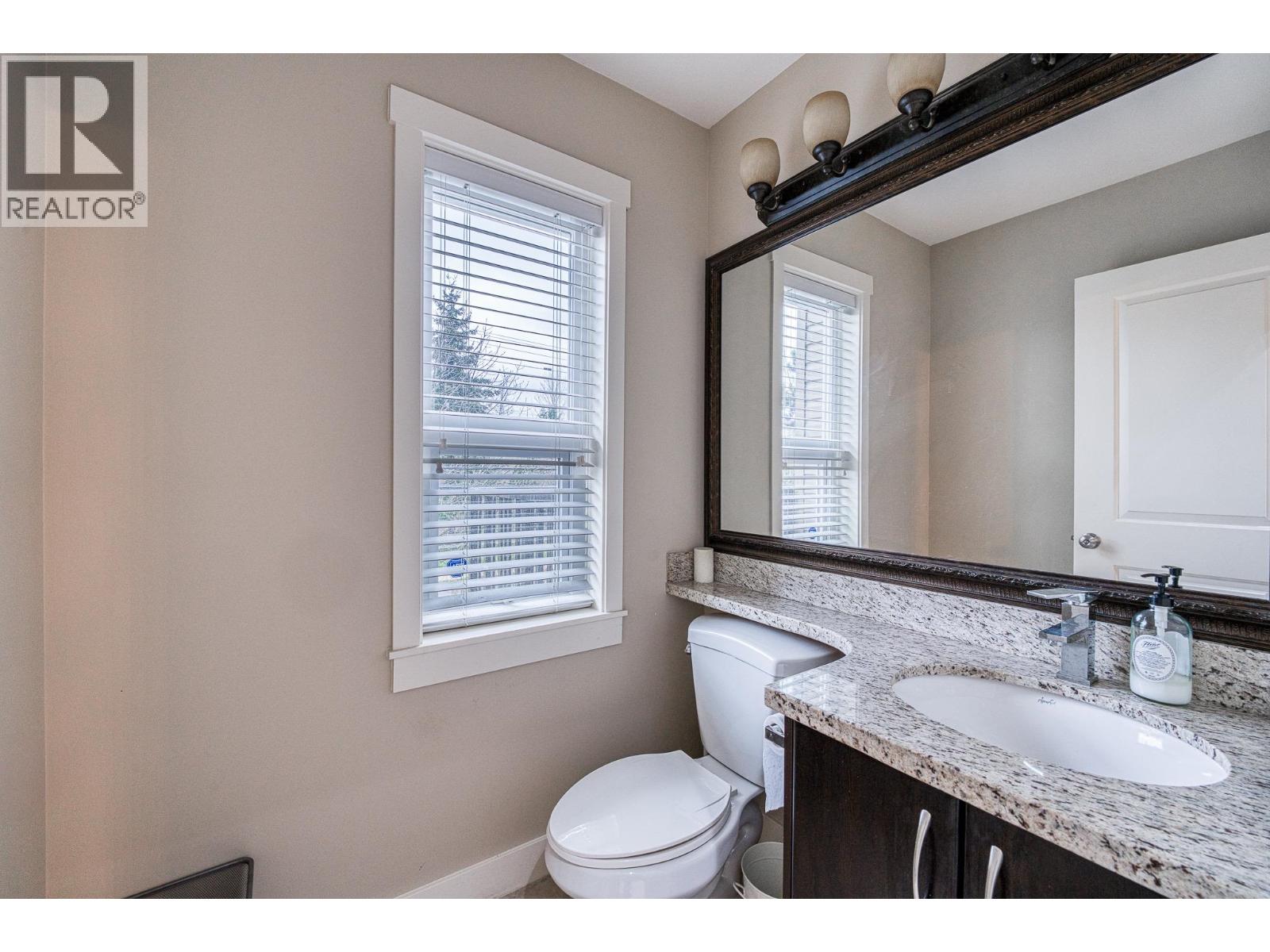 20 7051 Ash Street, Richmond, British Columbia  V6Y 2R9 - Photo 16 - R3049562
