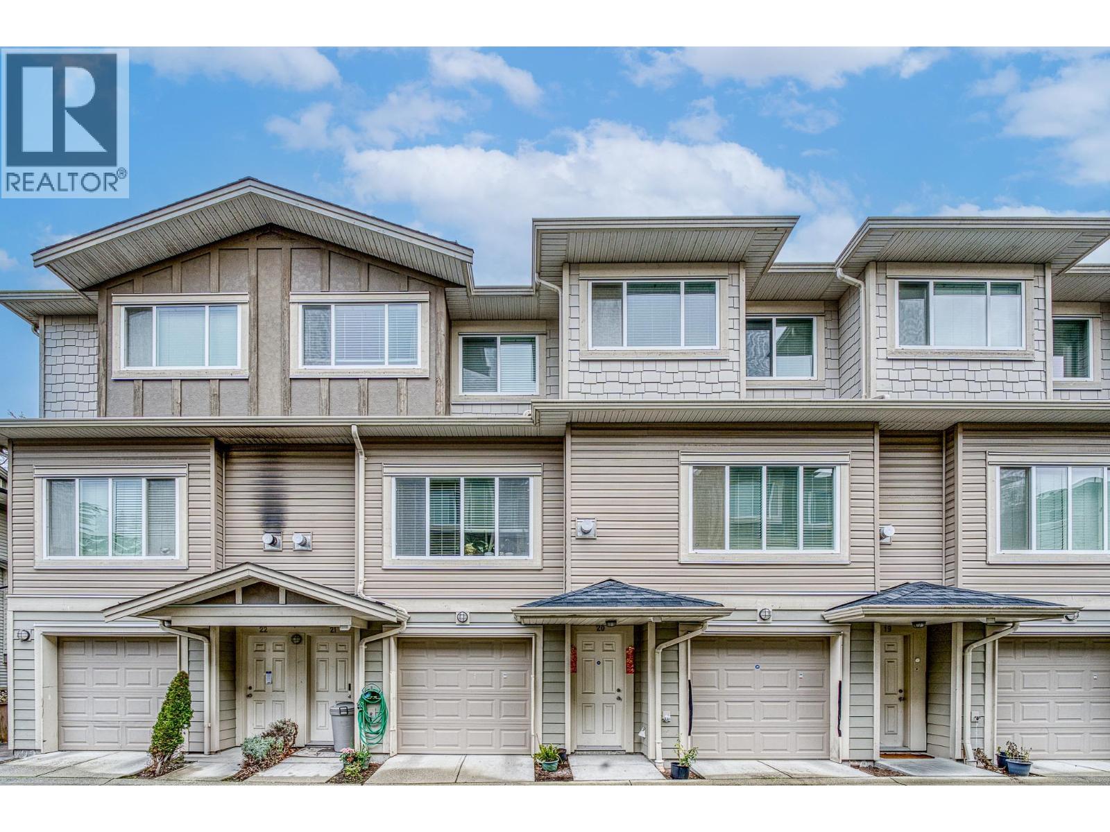 20 7051 Ash Street, Richmond, British Columbia  V6Y 2R9 - Photo 20 - R3049562