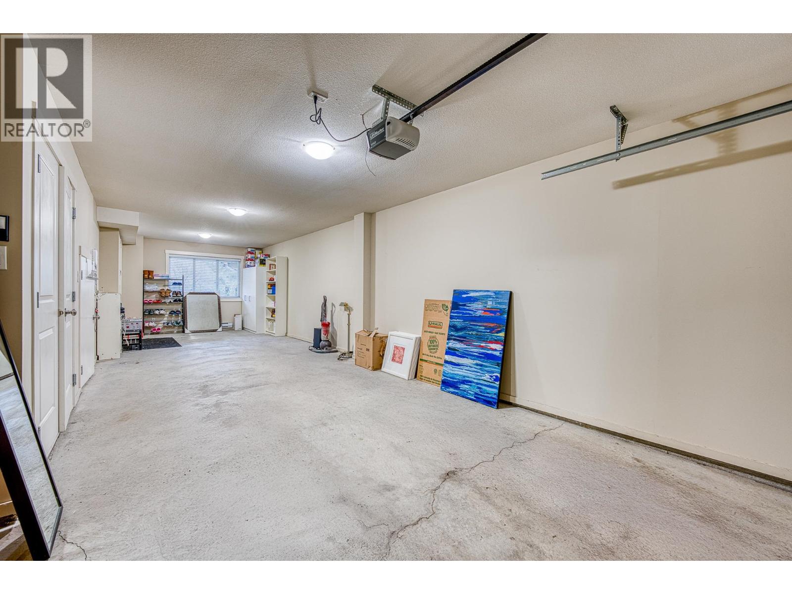 20 7051 Ash Street, Richmond, British Columbia  V6Y 2R9 - Photo 21 - R3049562