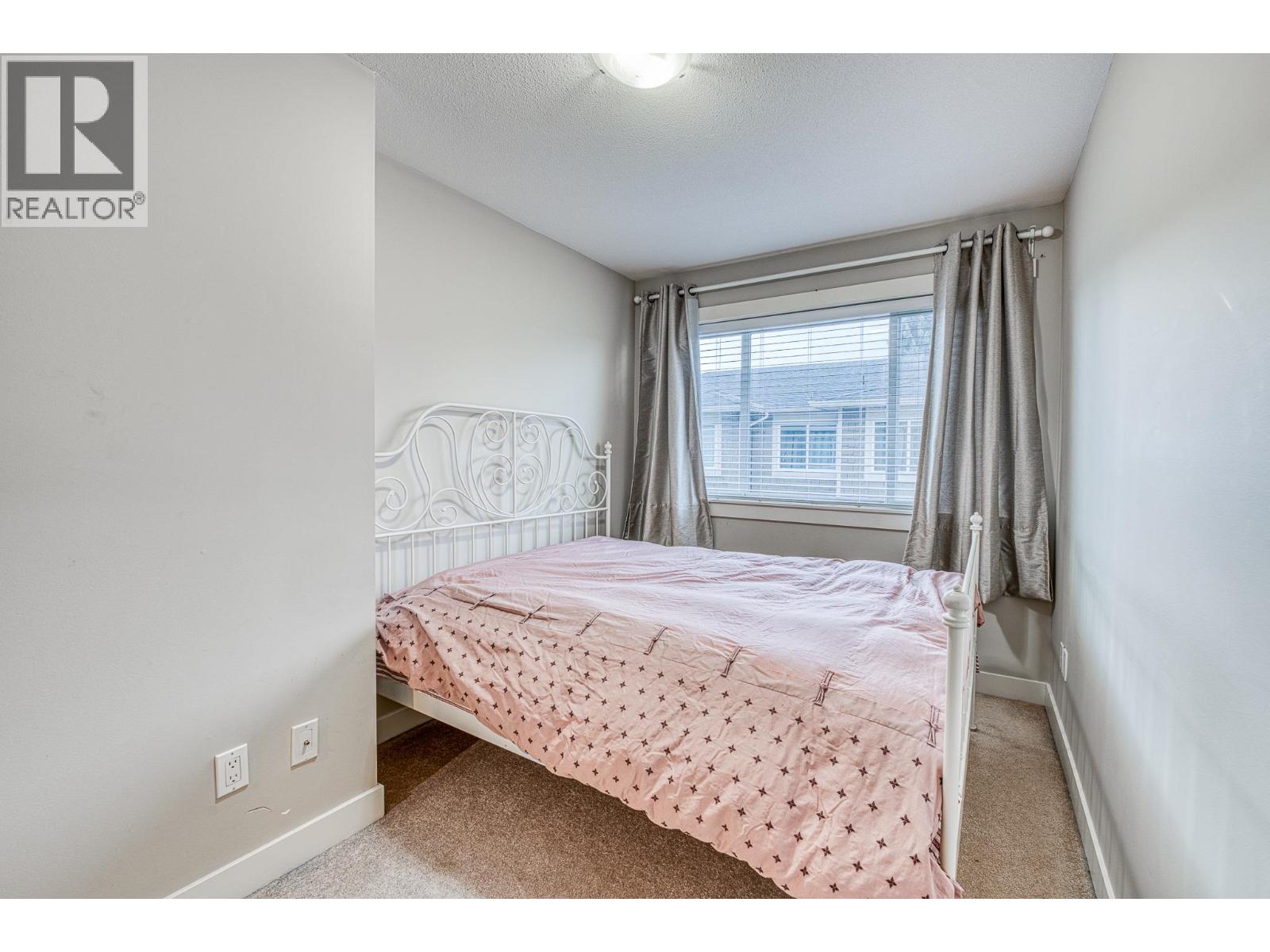 20 7051 Ash Street, Richmond, British Columbia  V6Y 2R9 - Photo 14 - R3049562