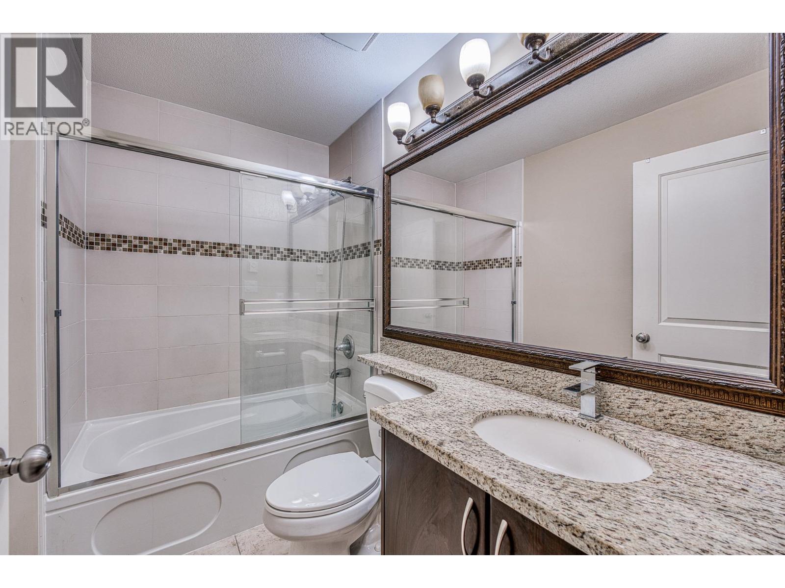 20 7051 Ash Street, Richmond, British Columbia  V6Y 2R9 - Photo 17 - R3049562