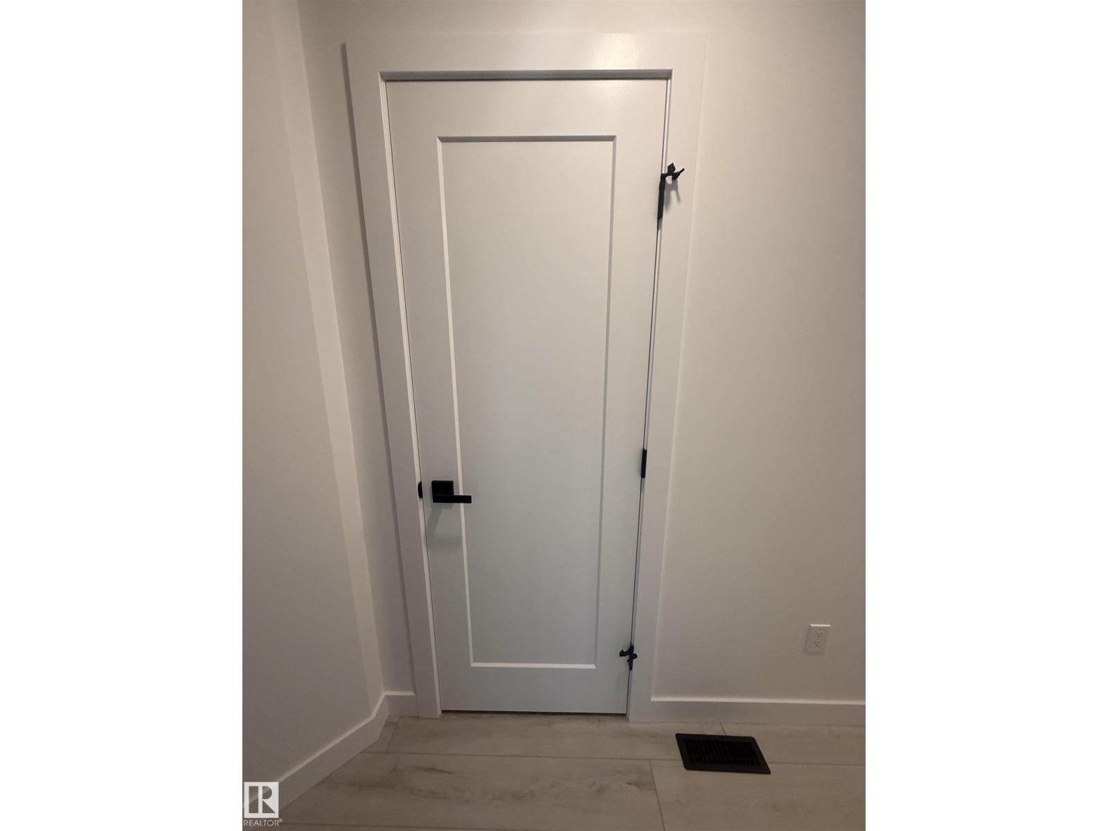 420 1414 Hwy 37, Rural Lac Ste. Anne County, Alberta  T5A 1H3 - Photo 20 - E4459007