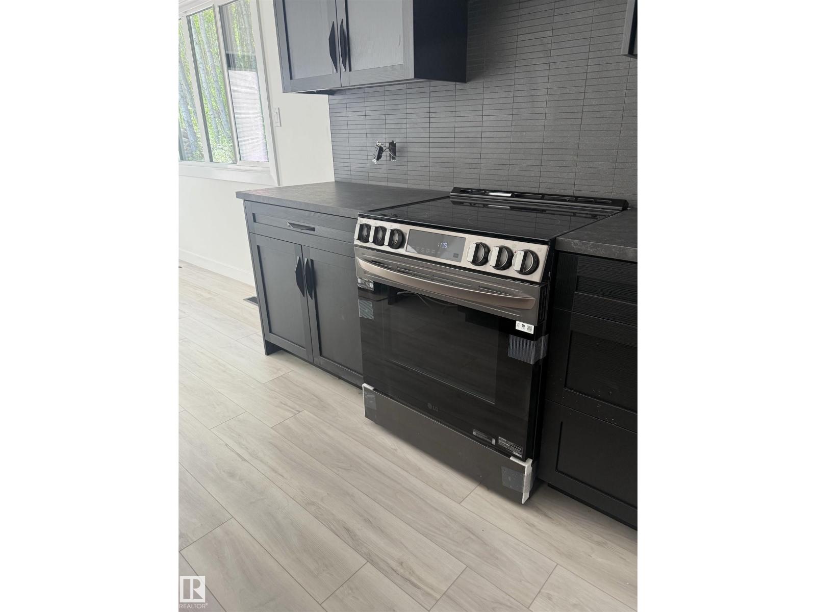 420 1414 Hwy 37, Rural Lac Ste. Anne County, Alberta  T5A 1H3 - Photo 28 - E4459007