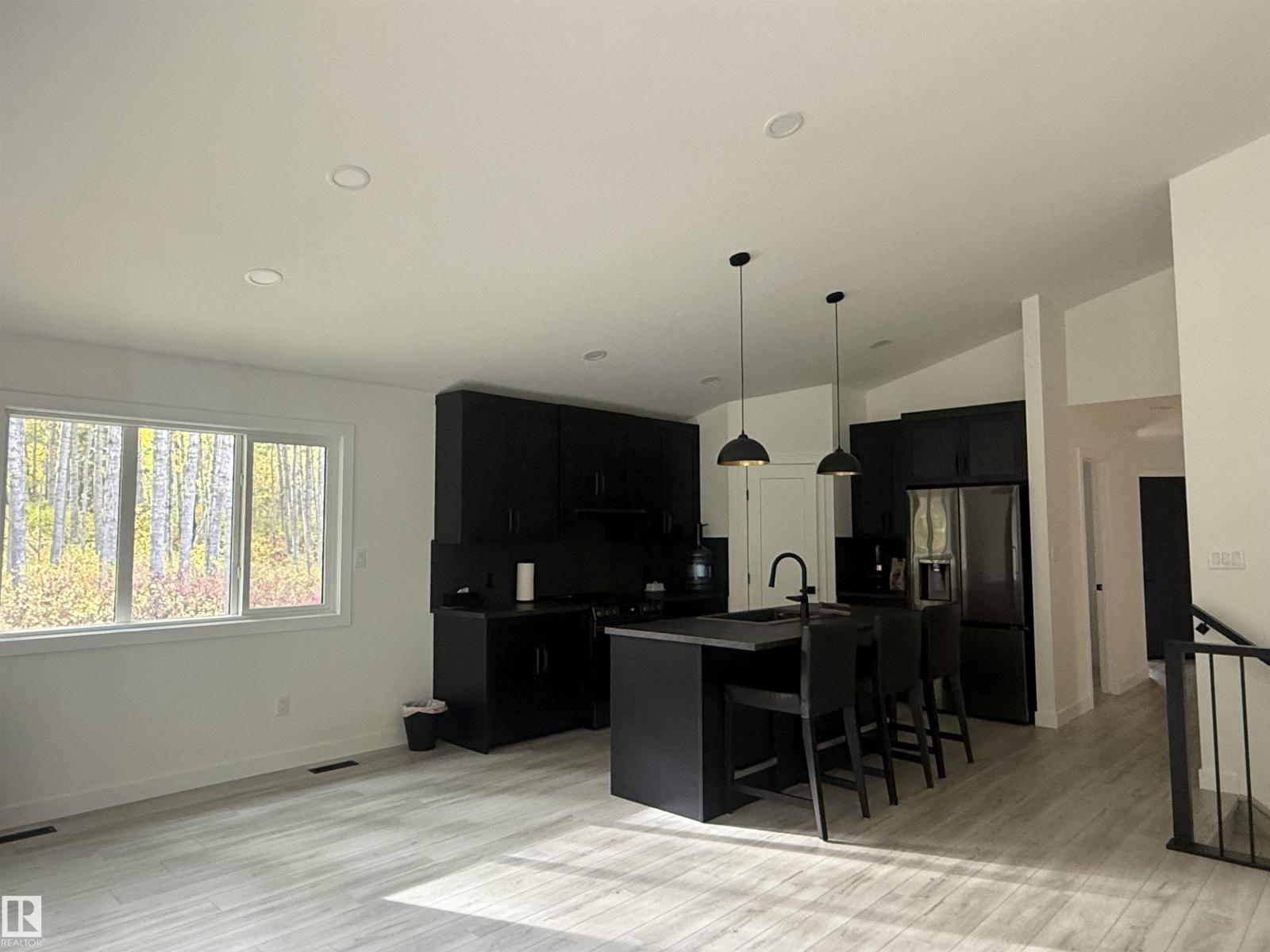 420 1414 Hwy 37, Rural Lac Ste. Anne County, Alberta  T5A 1H3 - Photo 27 - E4459007