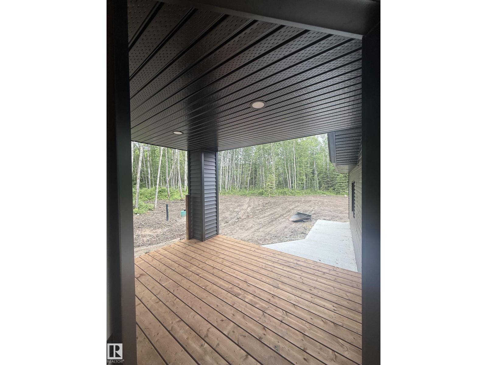 420 1414 Hwy 37, Rural Lac Ste. Anne County, Alberta  T5A 1H3 - Photo 13 - E4459007