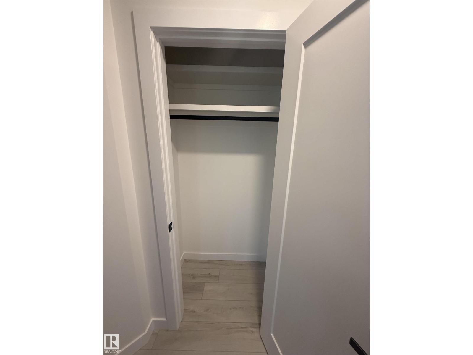 420 1414 Hwy 37, Rural Lac Ste. Anne County, Alberta  T5A 1H3 - Photo 19 - E4459007