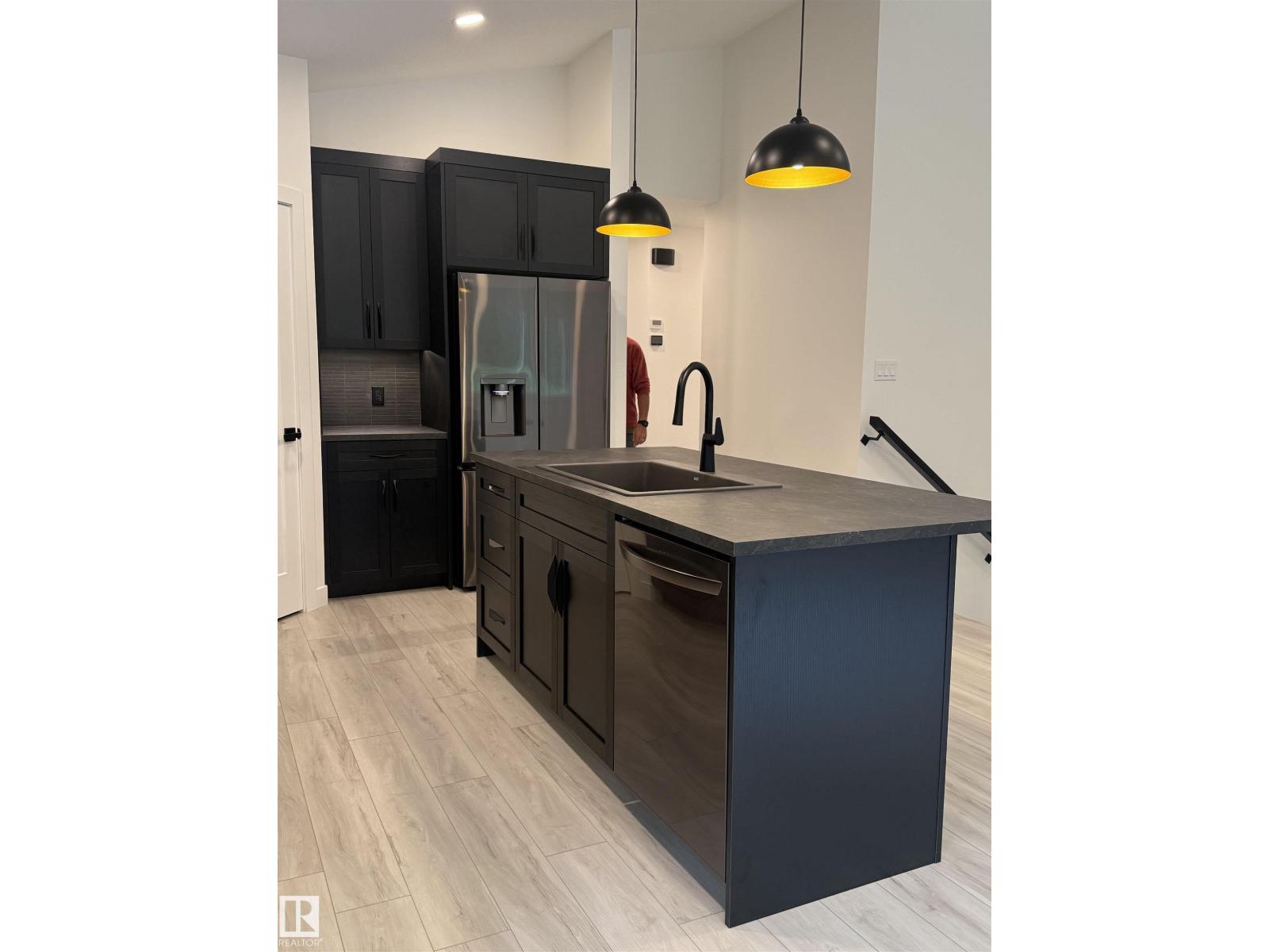 420 1414 Hwy 37, Rural Lac Ste. Anne County, Alberta  T5A 1H3 - Photo 21 - E4459007