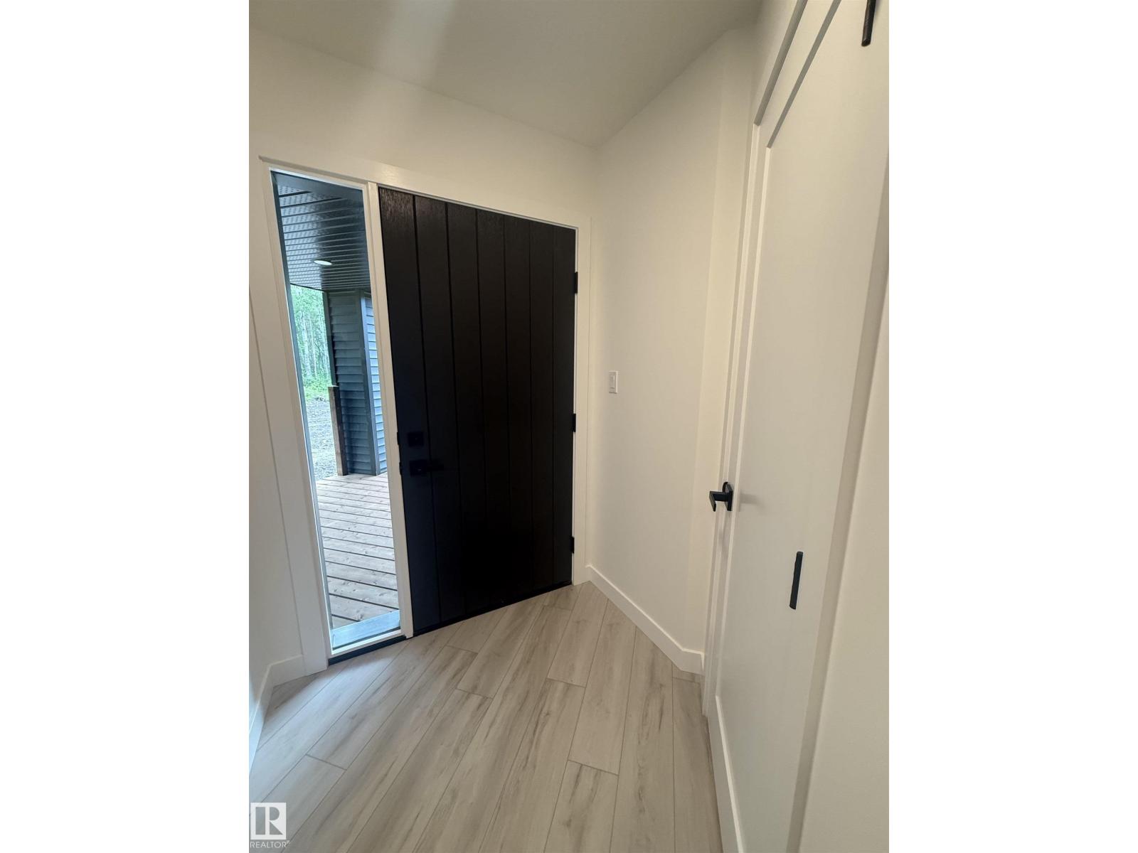 420 1414 Hwy 37, Rural Lac Ste. Anne County, Alberta  T5A 1H3 - Photo 18 - E4459007