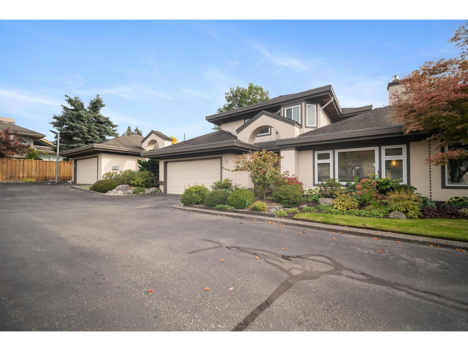 3 12969 17 Avenue, Surrey, British Columbia  V4A 8T3 - Photo 3 - R3052563