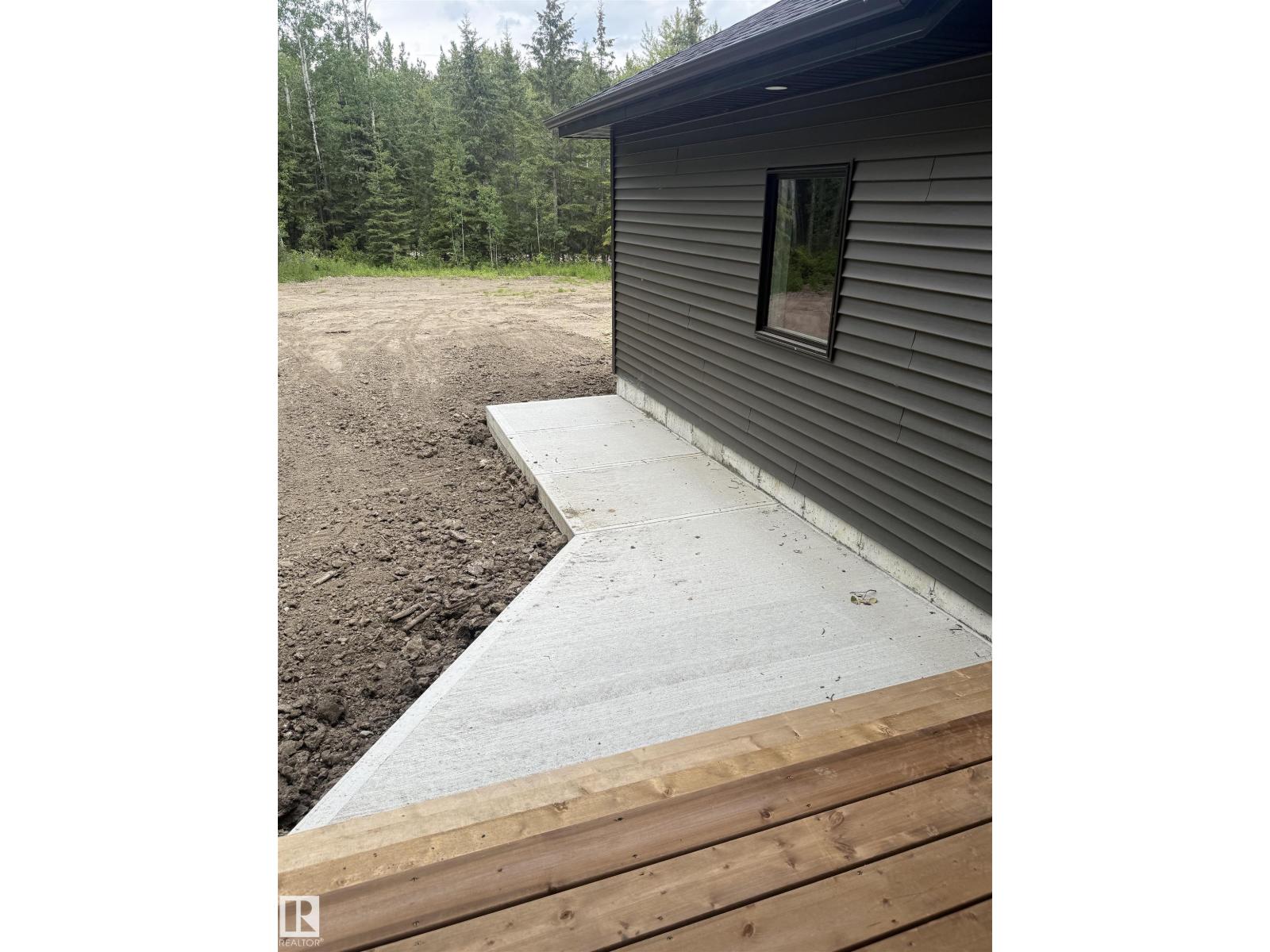 420 1414 Hwy 37, Rural Lac Ste. Anne County, Alberta  T5A 1H3 - Photo 15 - E4459007