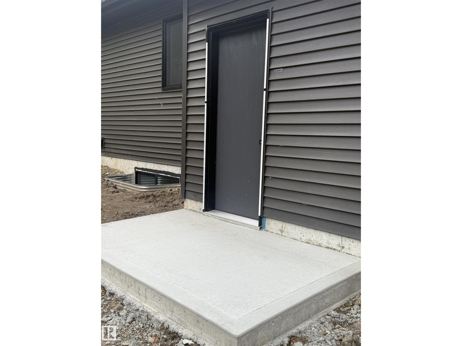 420 1414 Hwy 37, Rural Lac Ste. Anne County, Alberta  T5A 1H3 - Photo 16 - E4459007