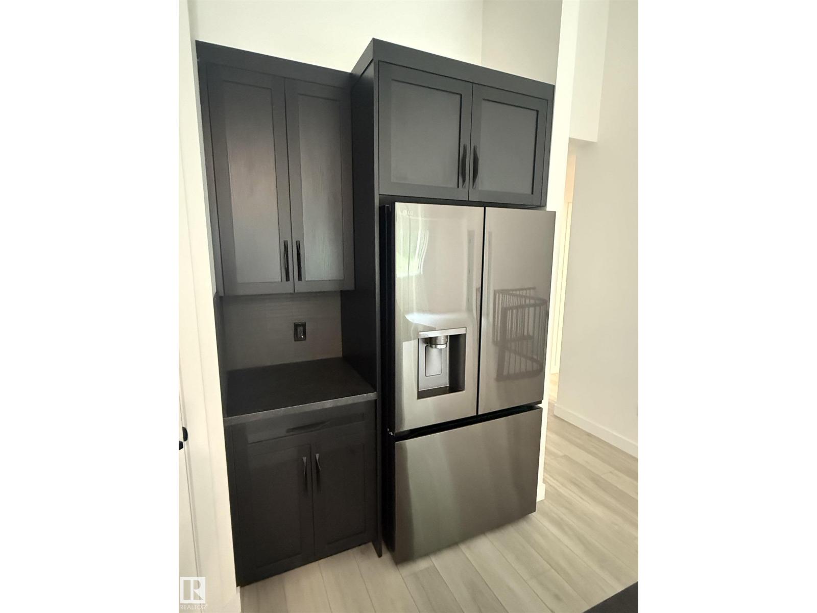 420 1414 Hwy 37, Rural Lac Ste. Anne County, Alberta  T5A 1H3 - Photo 31 - E4459007