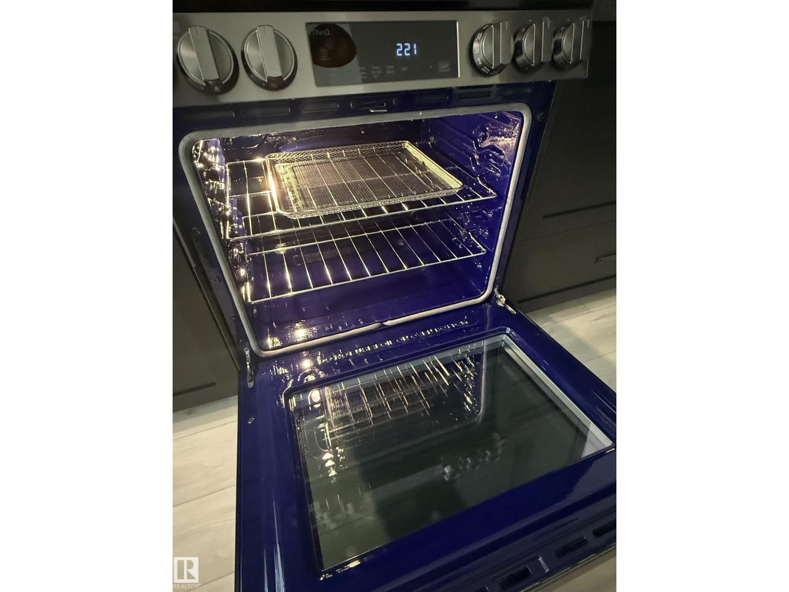 420 1414 Hwy 37, Rural Lac Ste. Anne County, Alberta  T5A 1H3 - Photo 29 - E4459007