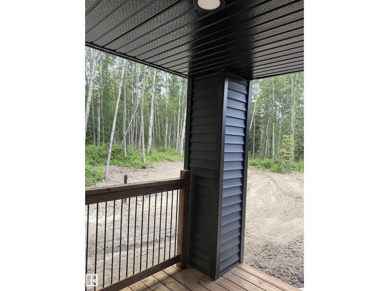 420 1414 Hwy 37, Rural Lac Ste. Anne County, Alberta  T5A 1H3 - Photo 14 - E4459007