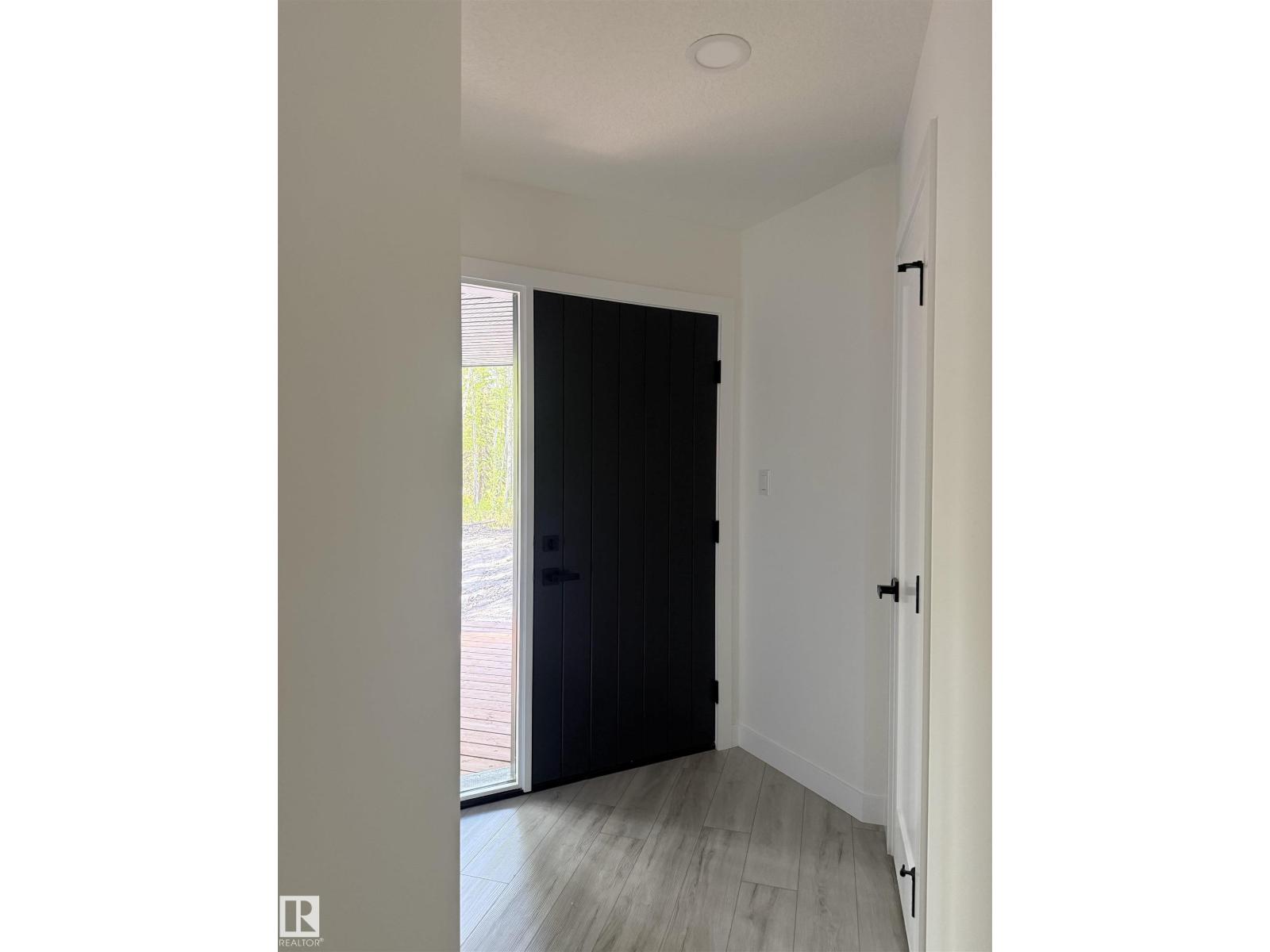 420 1414 Hwy 37, Rural Lac Ste. Anne County, Alberta  T5A 1H3 - Photo 17 - E4459007