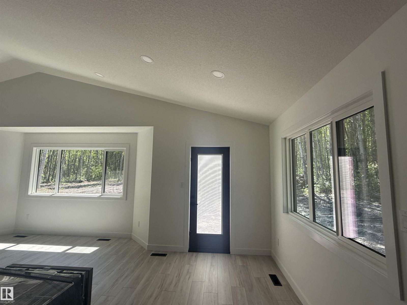 420 1414 Hwy 37, Rural Lac Ste. Anne County, Alberta  T5A 1H3 - Photo 26 - E4459007