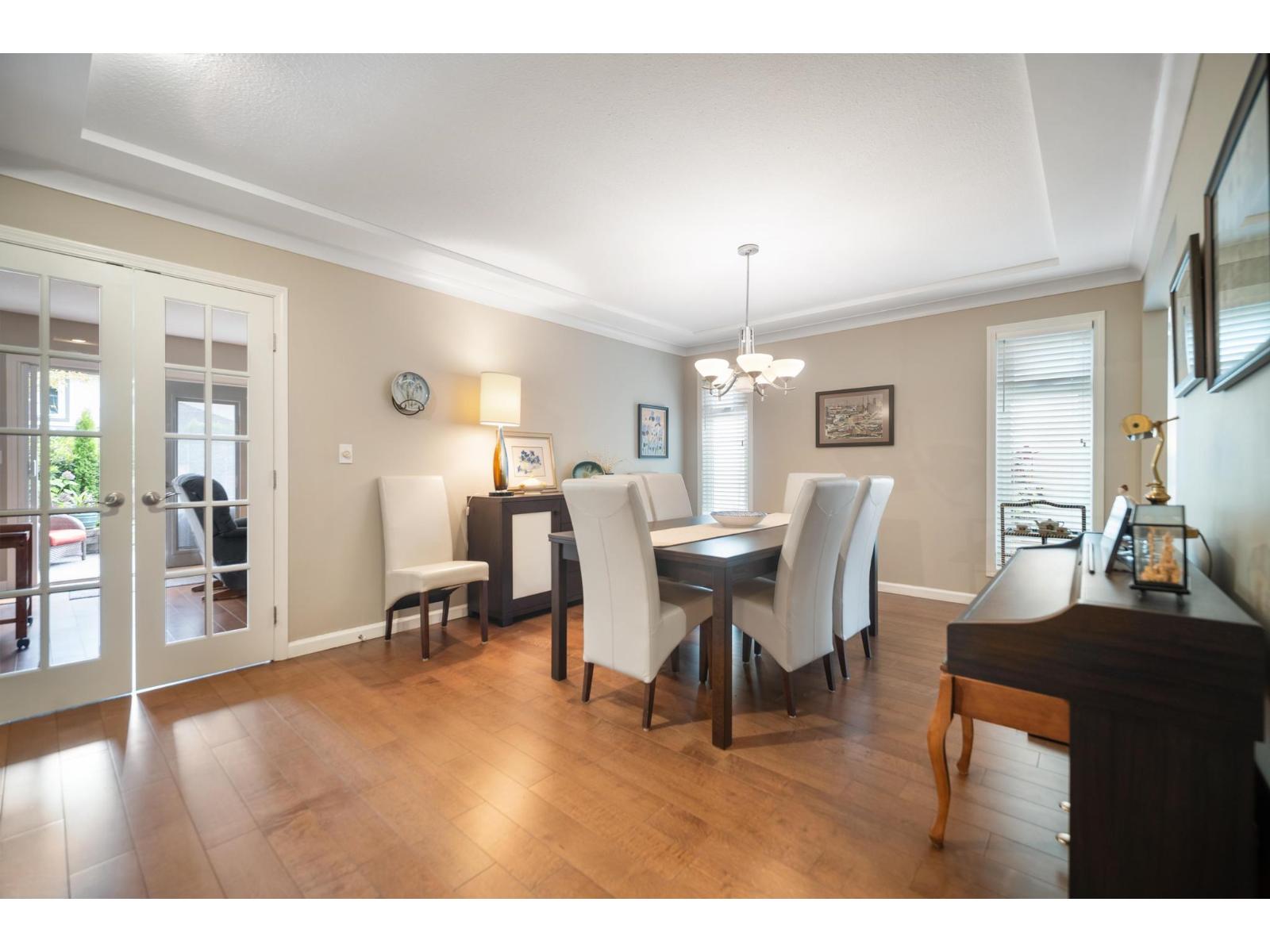 3 12969 17 Avenue, Surrey, British Columbia  V4A 8T3 - Photo 10 - R3052563