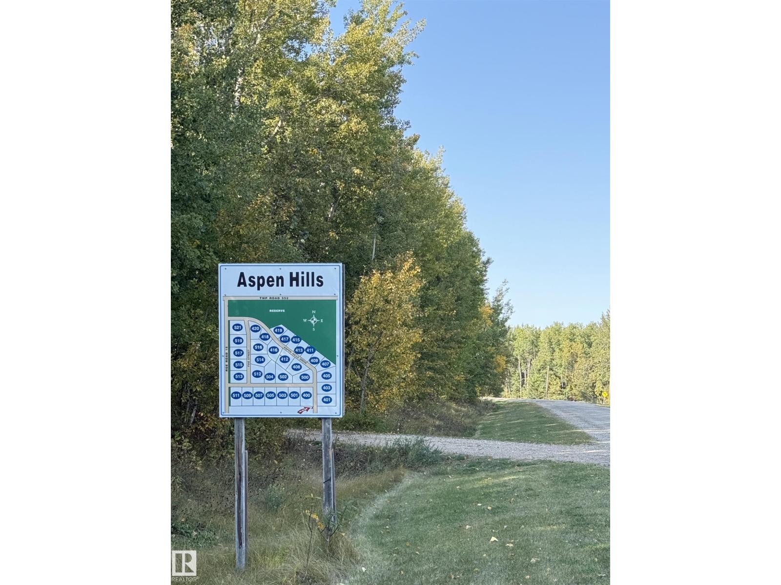 420 1414 Hwy 37, Rural Lac Ste. Anne County, Alberta  T5A 1H3 - Photo 8 - E4459007