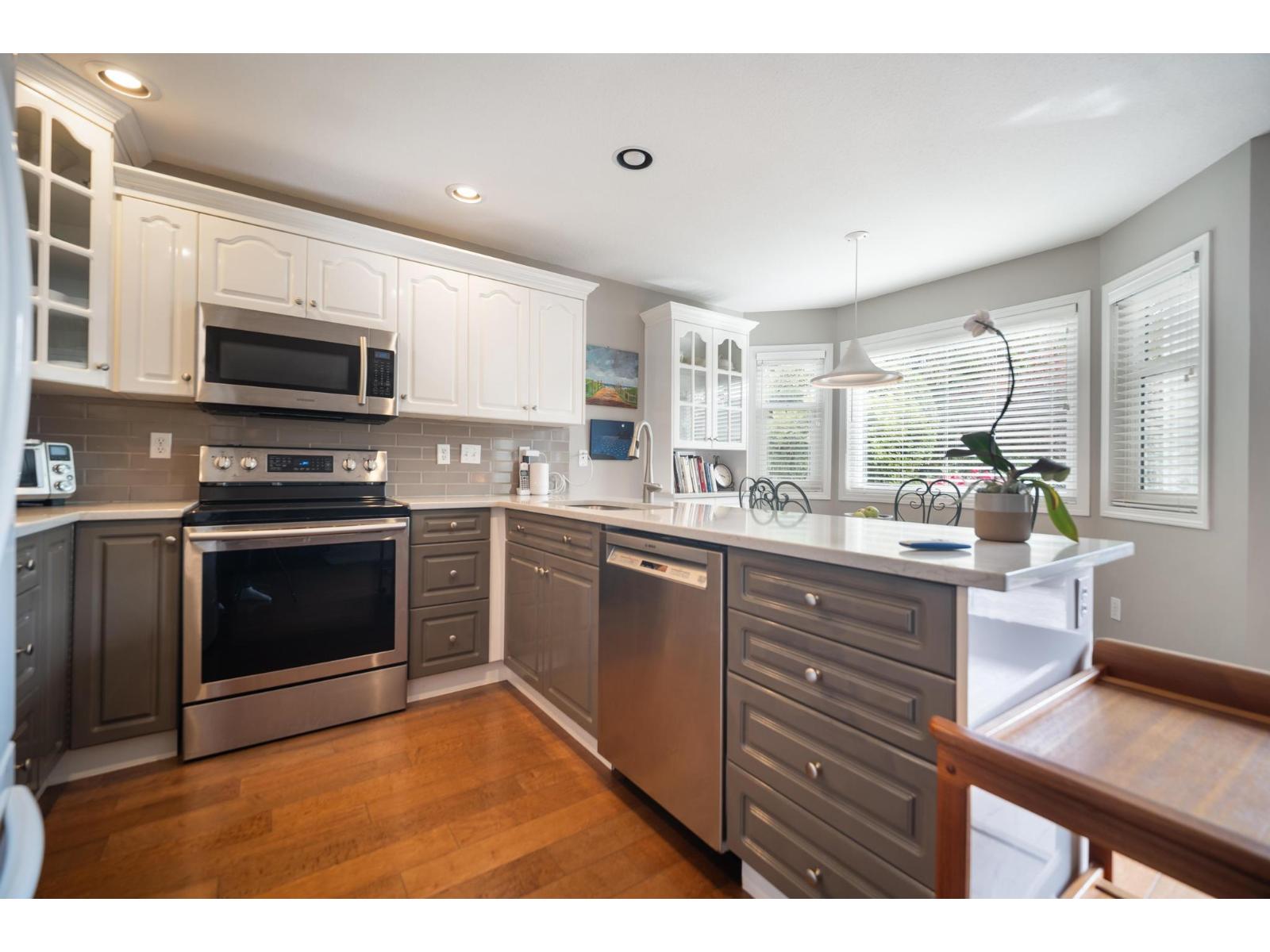 3 12969 17 Avenue, Surrey, British Columbia  V4A 8T3 - Photo 15 - R3052563