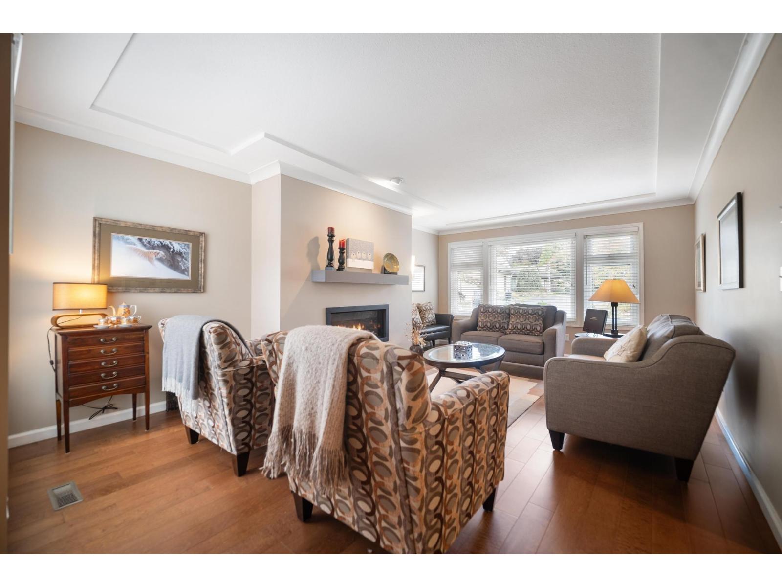 3 12969 17 Avenue, Surrey, British Columbia  V4A 8T3 - Photo 7 - R3052563