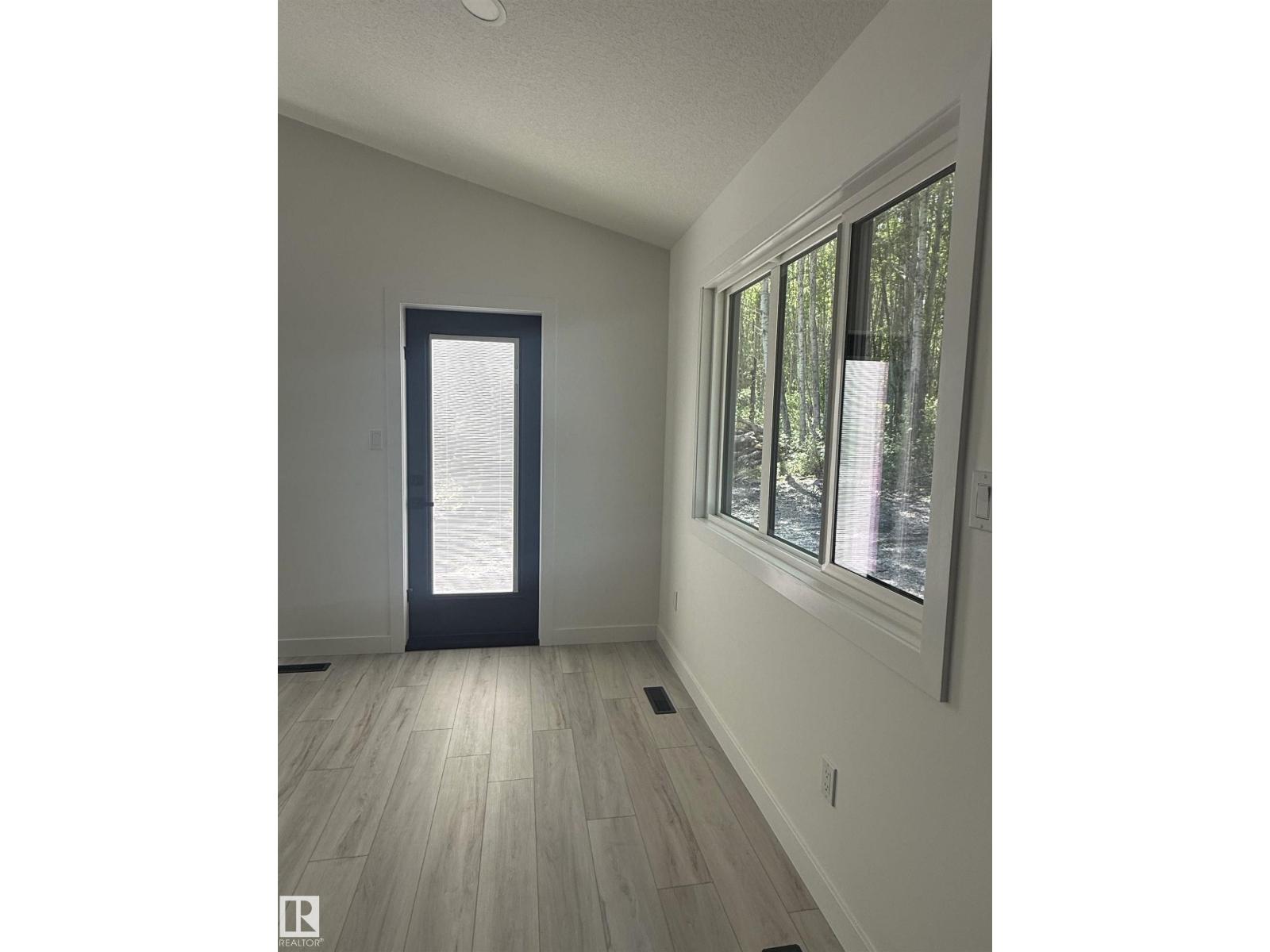 420 1414 Hwy 37, Rural Lac Ste. Anne County, Alberta  T5A 1H3 - Photo 25 - E4459007