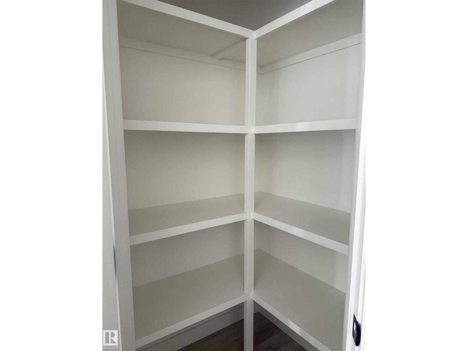 420 1414 Hwy 37, Rural Lac Ste. Anne County, Alberta  T5A 1H3 - Photo 33 - E4459007