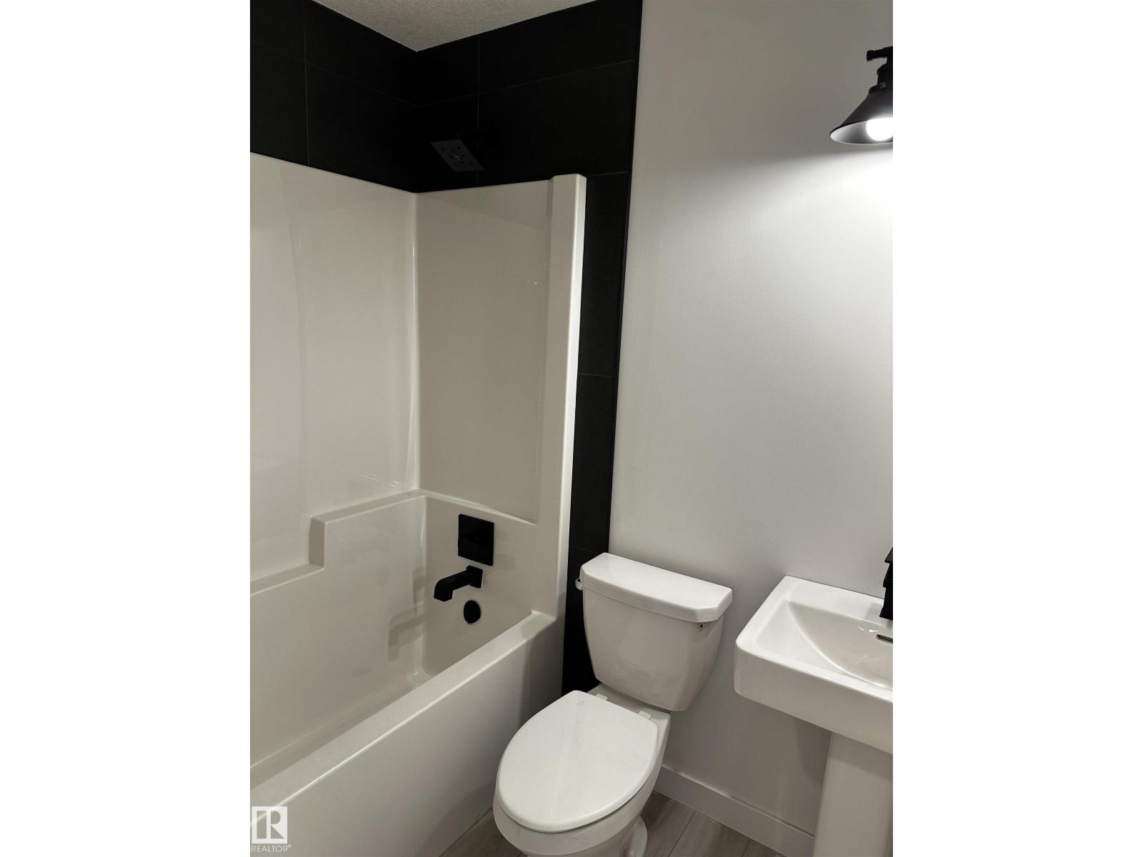 420 1414 Hwy 37, Rural Lac Ste. Anne County, Alberta  T5A 1H3 - Photo 41 - E4459007