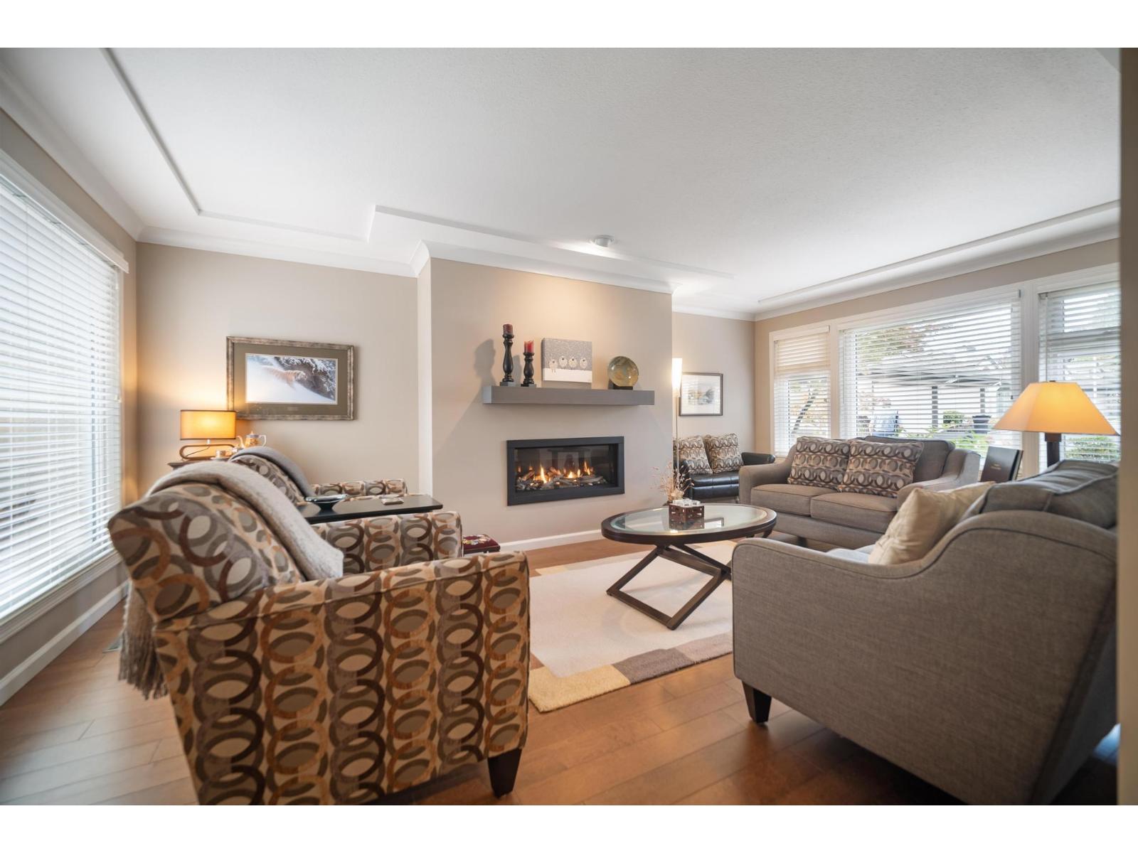 3 12969 17 Avenue, Surrey, British Columbia  V4A 8T3 - Photo 8 - R3052563