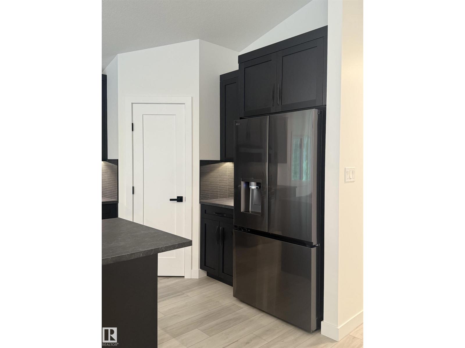 420 1414 Hwy 37, Rural Lac Ste. Anne County, Alberta  T5A 1H3 - Photo 30 - E4459007